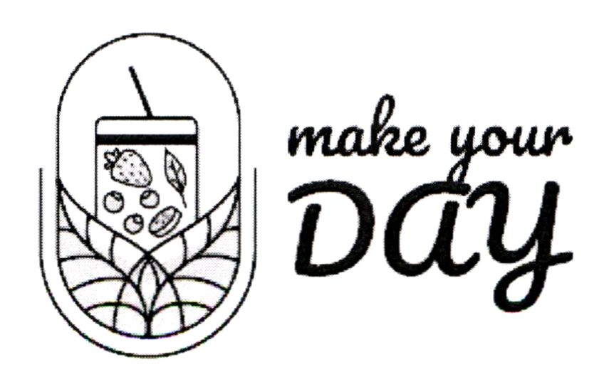 make your day