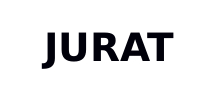 jurat