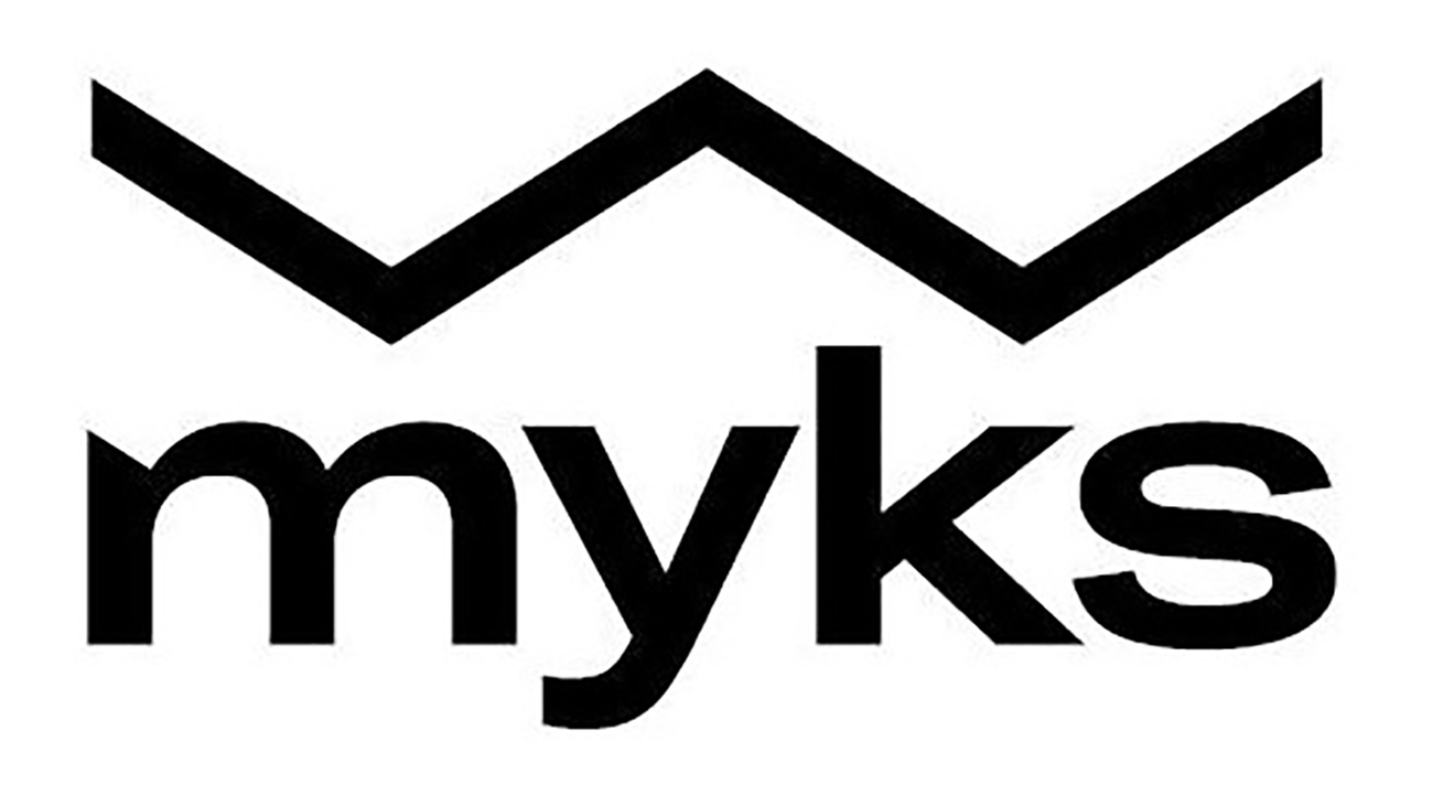 myks