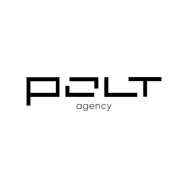 polt agency