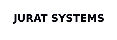jurat systems