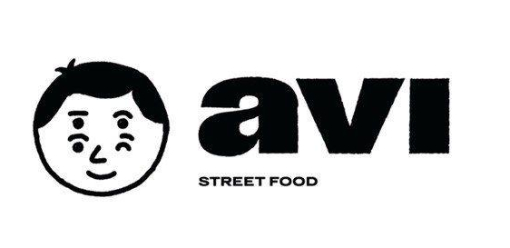 street food