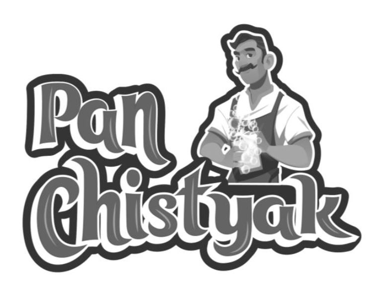 pan chistyak