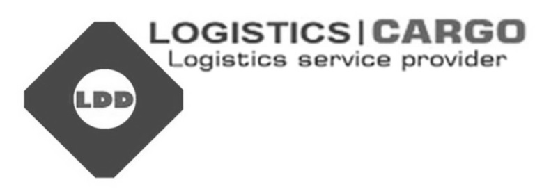 ldd logistics cargo logistics service provider