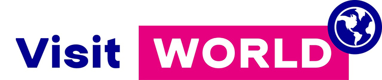 visit world