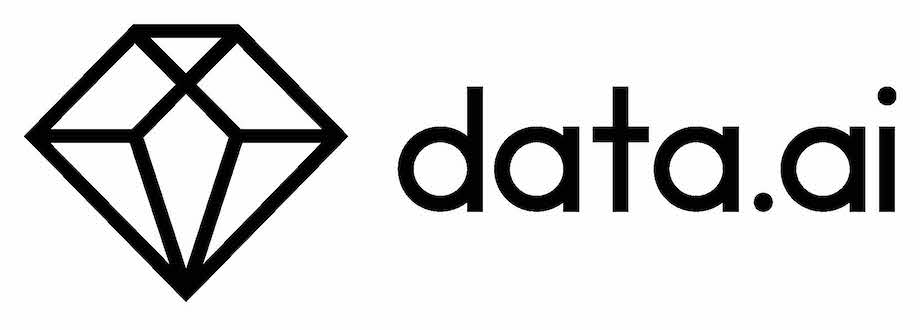 data.ai