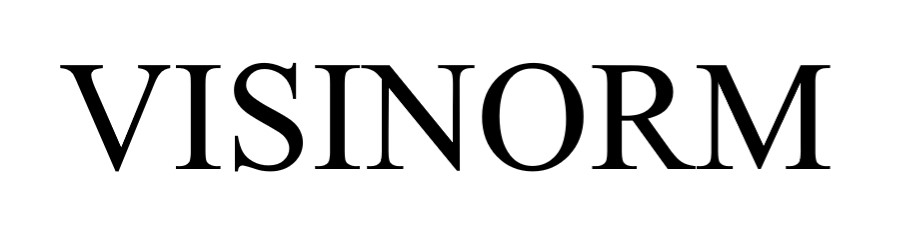 visinorm