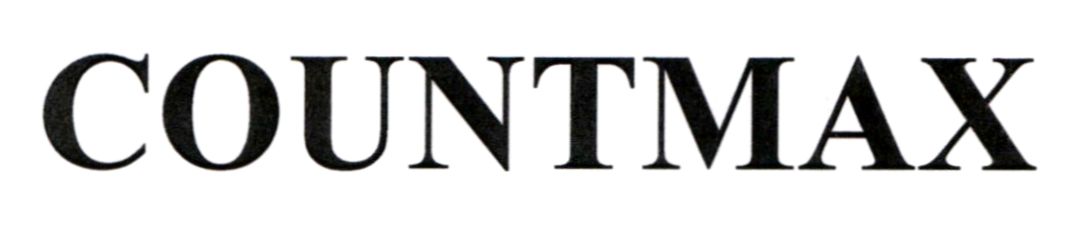 countmax