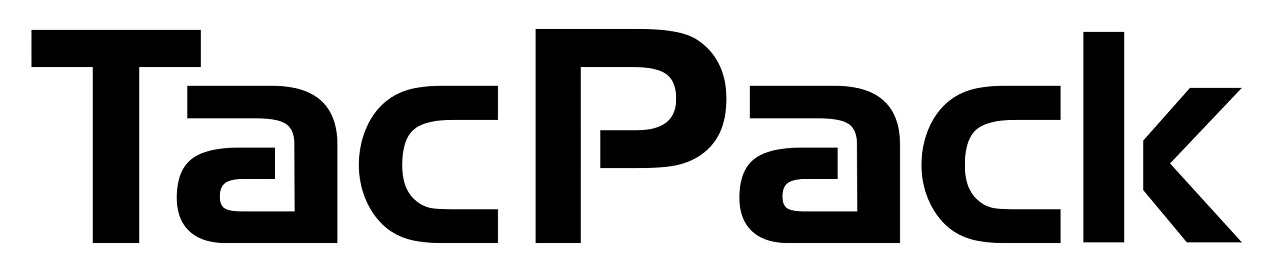 tac pack