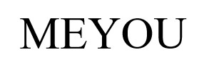 meyou