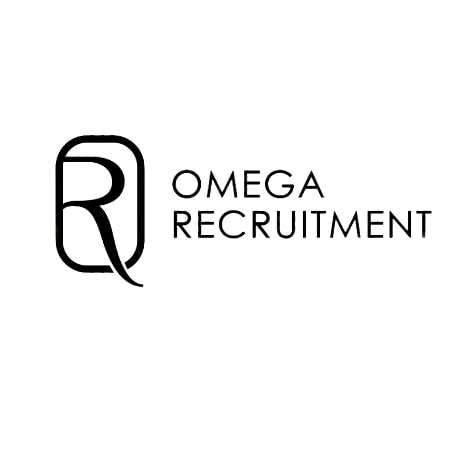 omega recruitment