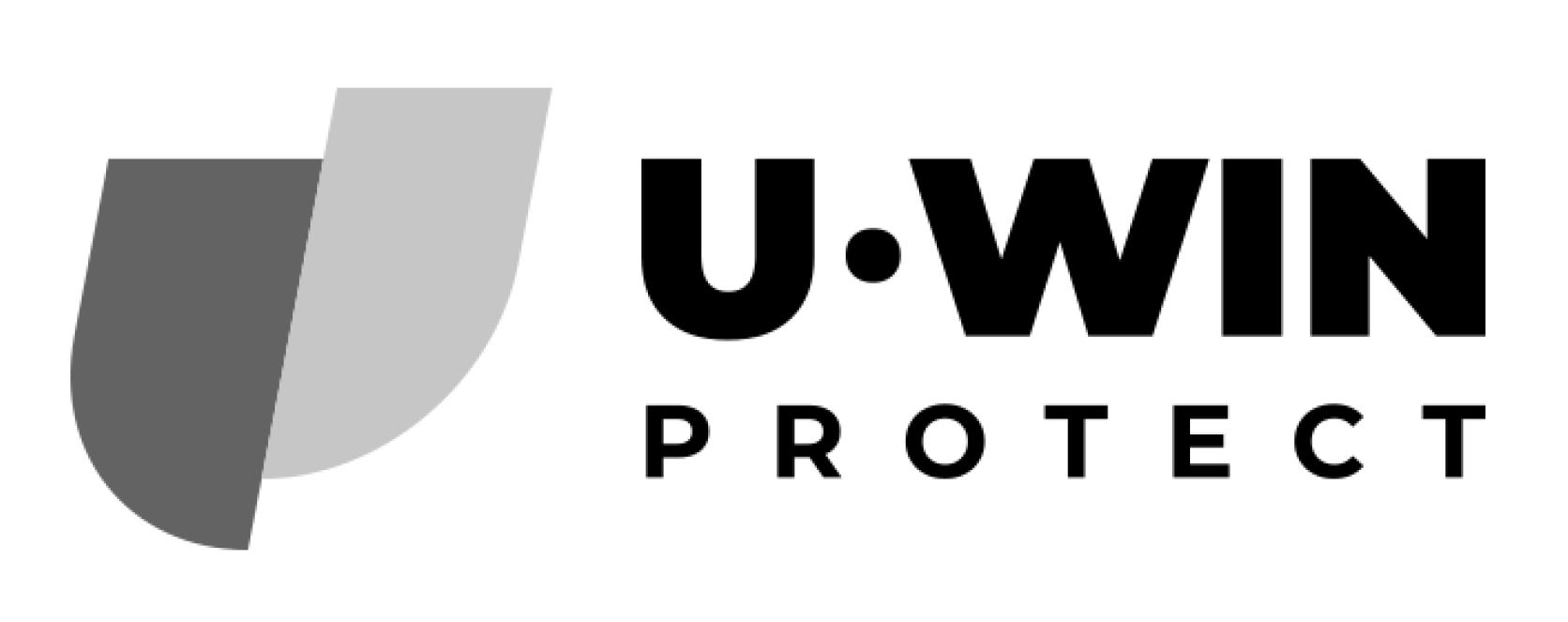 u-win protect