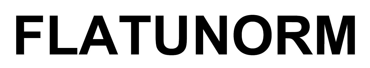 flatunorm