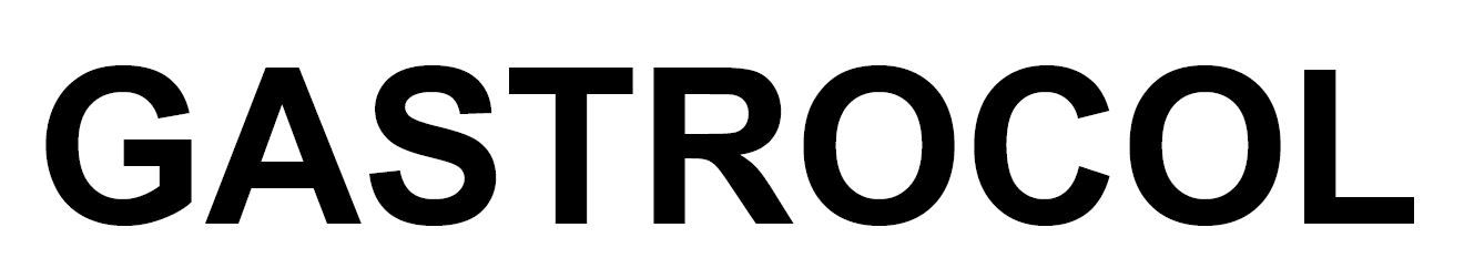 gastrocol