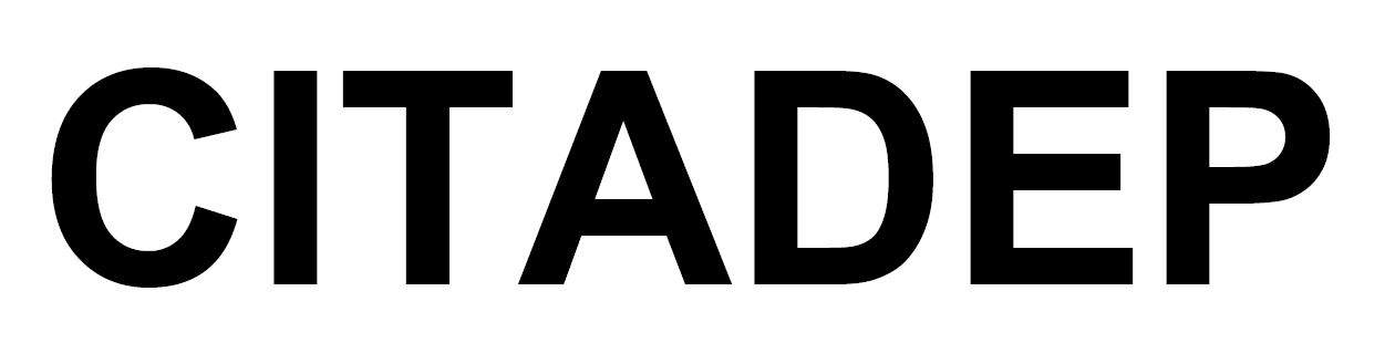 citadep