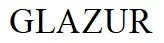 glazur