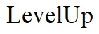 level up