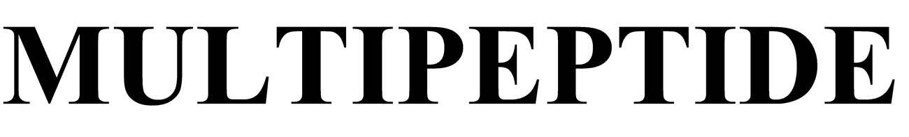 multipeptide