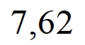 7,62