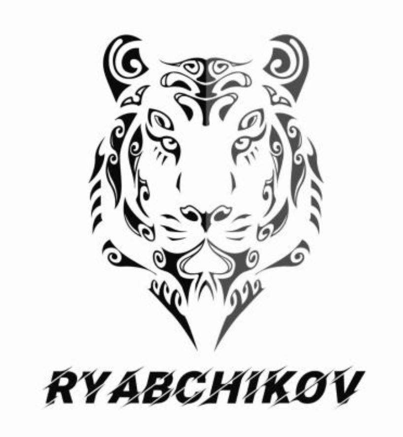 ryabchikov