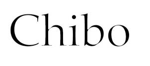 chibo