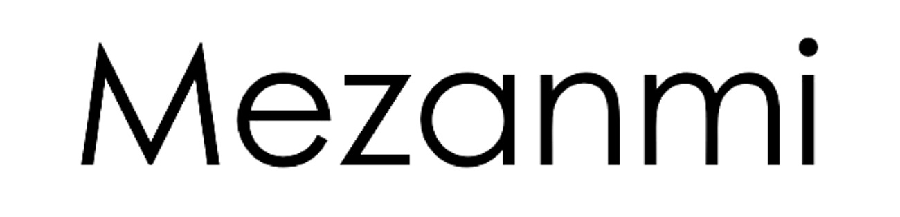 mezanmi