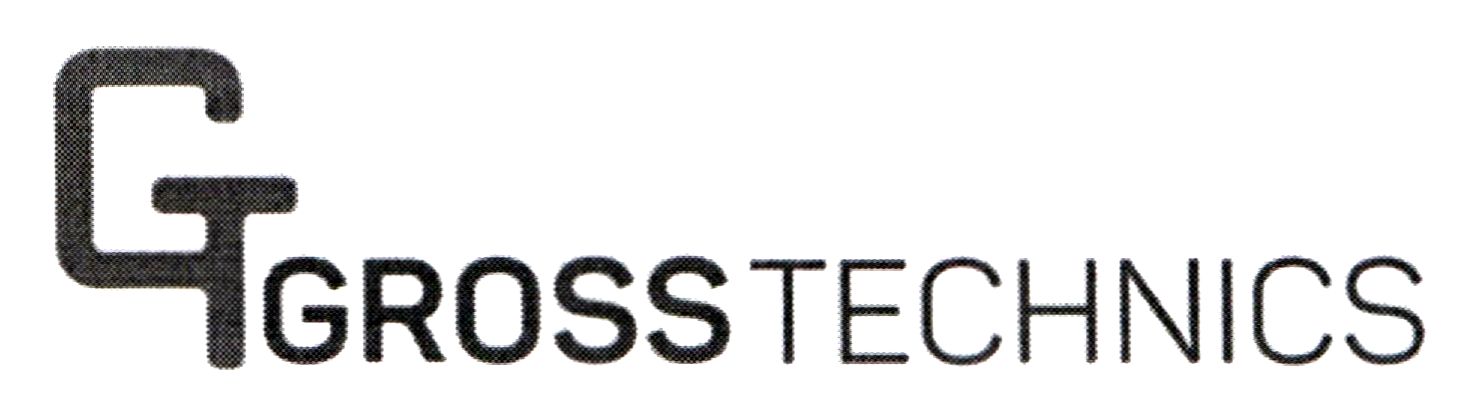 gt gross technics