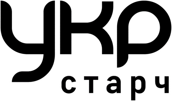 укр старч
