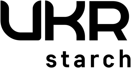 ukr starch