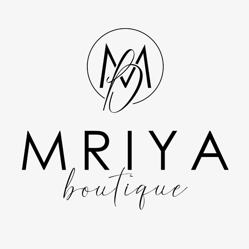 mriya boutique