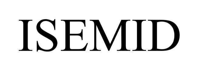 isemid