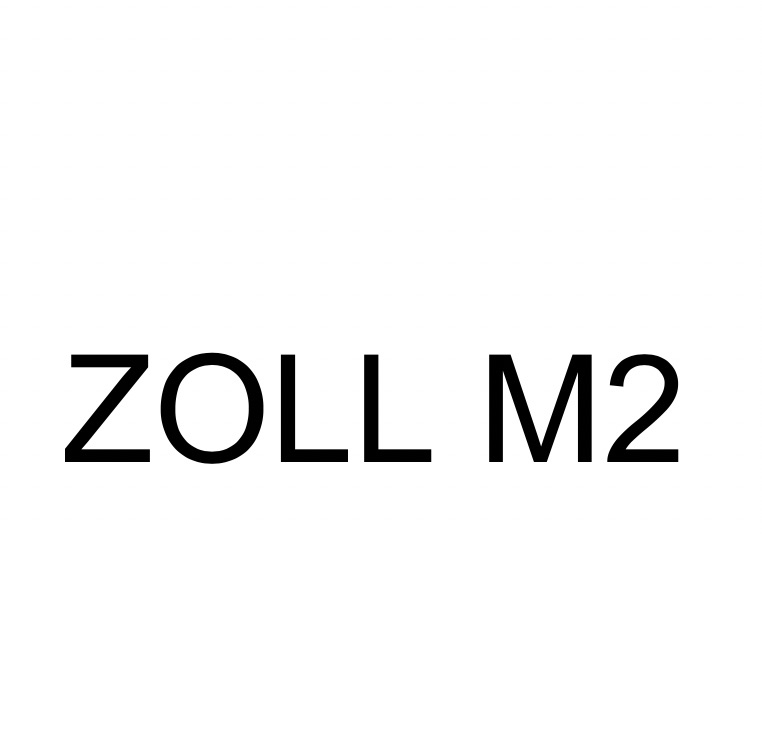 zoll m2