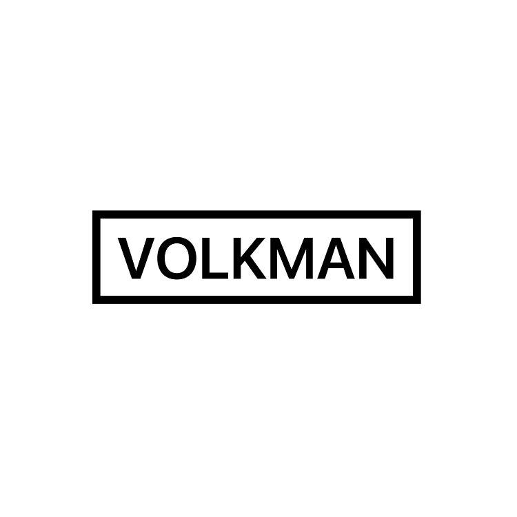 volkman
