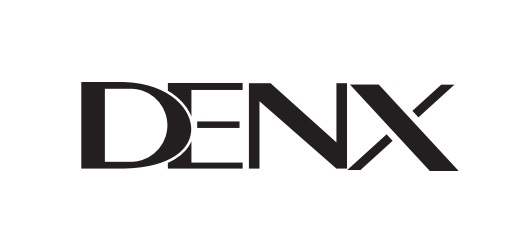denx