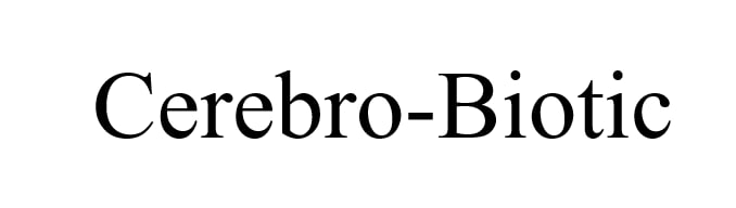 cerebro biotic