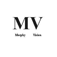 morphy vision