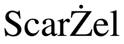 scar zel