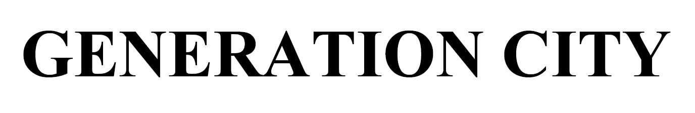generation city