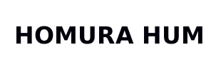 homura hum