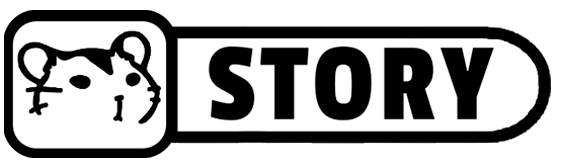 story