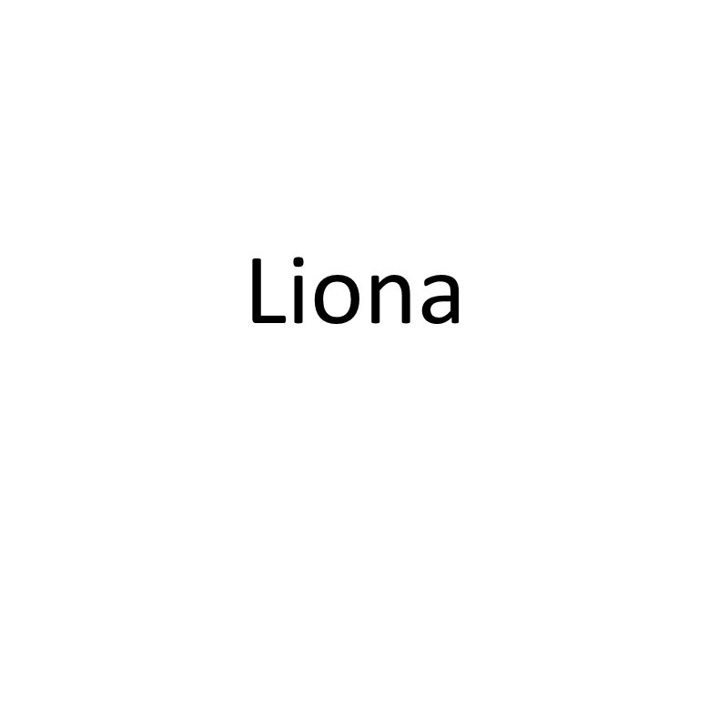 liona