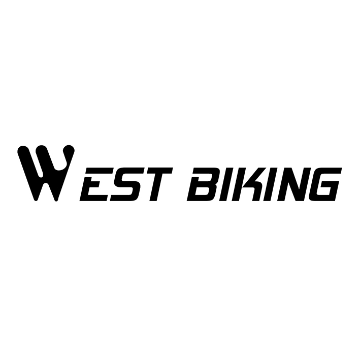 west biking