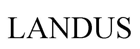 landus