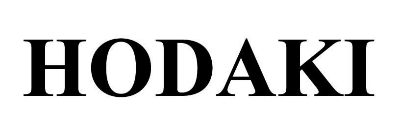 hodaki