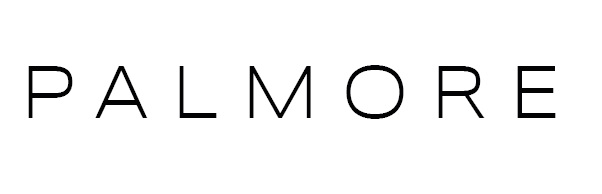palmore