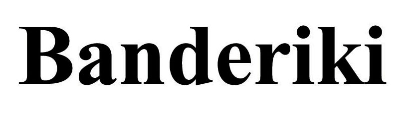 banderiki