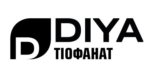 тіофанат