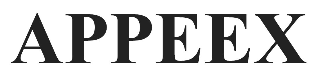 арреех
