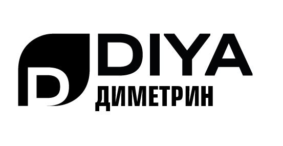 диметрин