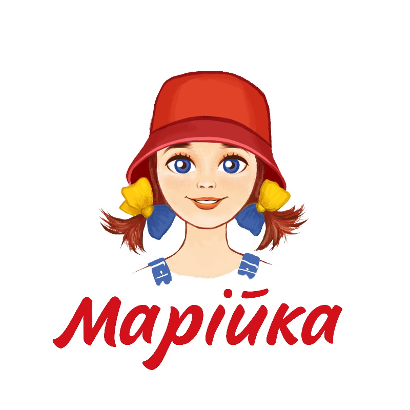 марійка